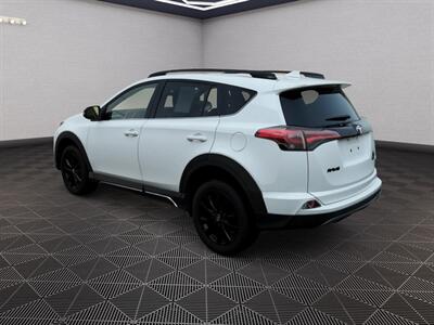 2018 Toyota RAV4 Adventure   - Photo 7 - Staunton, VA 24401