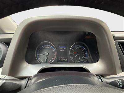 2018 Toyota RAV4 Adventure   - Photo 12 - Staunton, VA 24401