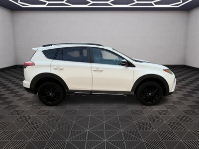 2018 Toyota RAV4 Adventure   - Photo 3 - Staunton, VA 24401
