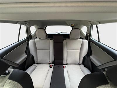 2018 Toyota RAV4 Adventure   - Photo 10 - Staunton, VA 24401