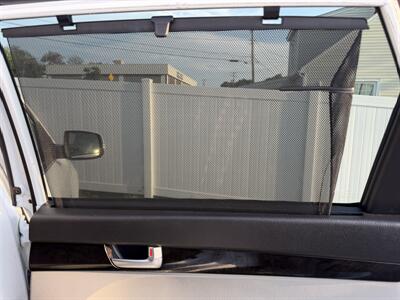 2015 Kia Sorento SX   - Photo 27 - Staunton, VA 24401