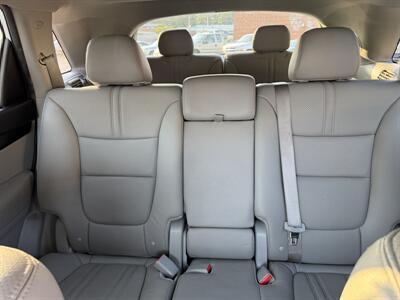 2015 Kia Sorento SX   - Photo 22 - Staunton, VA 24401