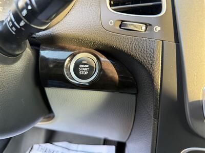2015 Kia Sorento SX   - Photo 17 - Staunton, VA 24401