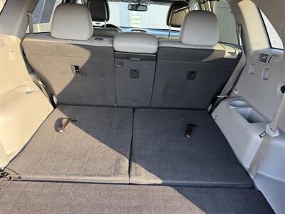2015 Kia Sorento SX   - Photo 12 - Staunton, VA 24401