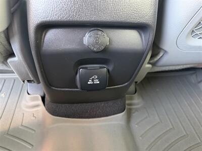 2015 Kia Sorento SX   - Photo 21 - Staunton, VA 24401