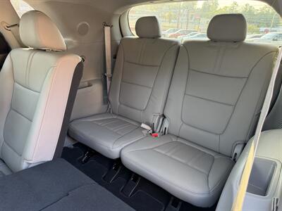 2015 Kia Sorento SX   - Photo 23 - Staunton, VA 24401