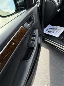 2015 Audi Q5 2.0T quattro Premium Plus   - Photo 11 - Staunton, VA 24401