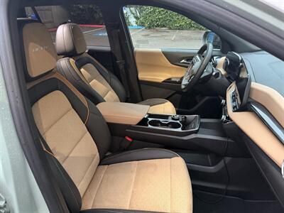 2026 Chevrolet Equinox ACTIV   - Photo 16 - Portland, OR 97225