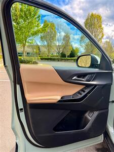 2026 Chevrolet Equinox ACTIV   - Photo 10 - Portland, OR 97225