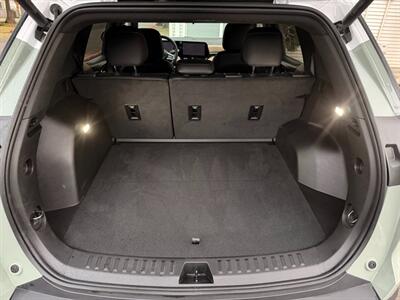 2026 Chevrolet Equinox ACTIV   - Photo 13 - Portland, OR 97225