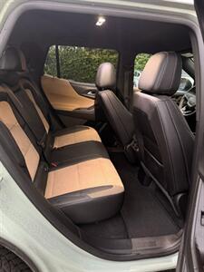 2026 Chevrolet Equinox ACTIV   - Photo 14 - Portland, OR 97225