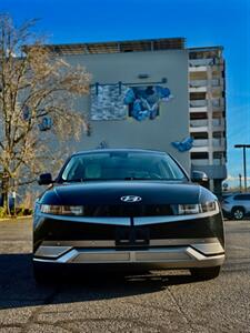 2023 Hyundai IONIQ 5 Limited   - Photo 9 - Portland, OR 97225