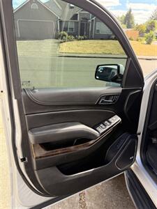 2019 Chevrolet Tahoe LT - Photo 10 - Portland, OR 97225