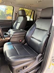 2019 Chevrolet Tahoe LT - Photo 12 - Portland, OR 97225