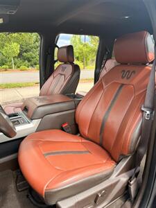 2019 Ford F-150 King Ranch - Photo 11 - Portland, OR 97225
