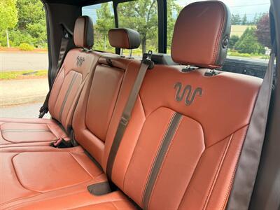 2019 Ford F-150 King Ranch - Photo 12 - Portland, OR 97225