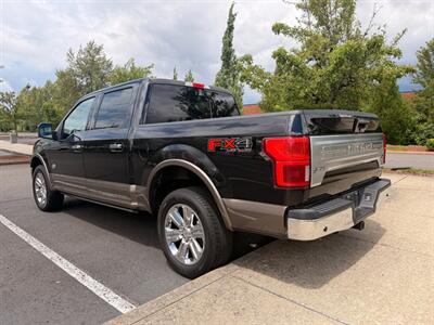 2019 Ford F-150 King Ranch - Photo 3 - Portland, OR 97225