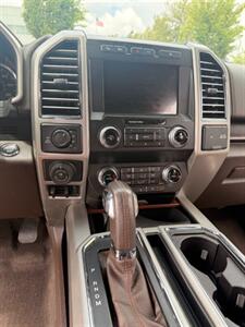 2019 Ford F-150 King Ranch - Photo 14 - Portland, OR 97225