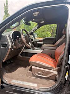 2019 Ford F-150 King Ranch - Photo 9 - Portland, OR 97225