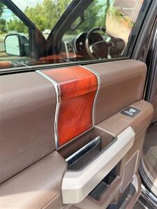2019 Ford F-150 King Ranch - Photo 16 - Portland, OR 97225