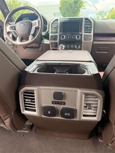 2019 Ford F-150 King Ranch - Photo 15 - Portland, OR 97225