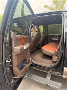 2019 Ford F-150 King Ranch - Photo 10 - Portland, OR 97225