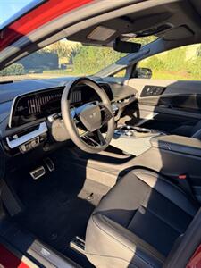 2026 Cadillac OPTIQ Premium Sport - Photo 8 - Portland, OR 97225