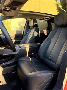 2026 Cadillac OPTIQ Premium Sport - Photo 9 - Portland, OR 97225