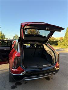 2026 Cadillac OPTIQ Premium Sport - Photo 12 - Portland, OR 97225