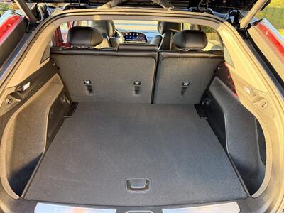 2026 Cadillac OPTIQ Premium Sport - Photo 13 - Portland, OR 97225