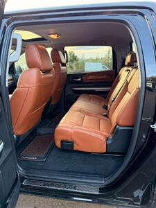 2021 Toyota Tundra 1794 Edition   - Photo 12 - Portland, OR 97225