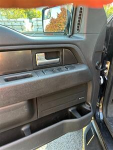 2014 Ford F-150 SVT Raptor - Photo 7 - Portland, OR 97225