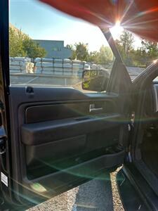 2014 Ford F-150 SVT Raptor - Photo 6 - Portland, OR 97225