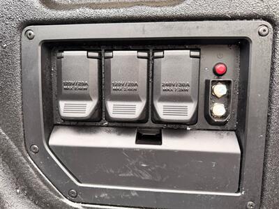 2024 Chevrolet Silverado EV Work Truck   - Photo 15 - Portland, OR 97225