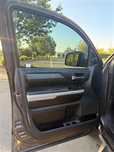 2018 Toyota Tundra Platinum - Photo 11 - Portland, OR 97225