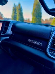 2023 RAM 2500 Big Horn   - Photo 14 - Portland, OR 97225