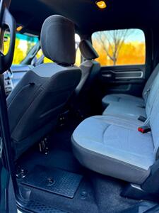 2023 RAM 2500 Big Horn   - Photo 15 - Portland, OR 97225