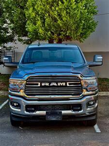 2023 RAM 2500 Big Horn   - Photo 7 - Portland, OR 97225