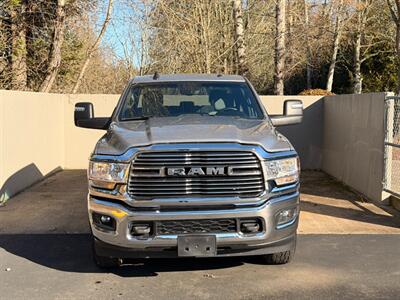 2023 RAM 2500 Big Horn   - Photo 2 - Portland, OR 97225