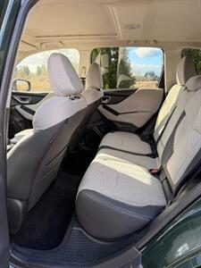 2024 Subaru Forester Premium   - Photo 15 - Portland, OR 97225