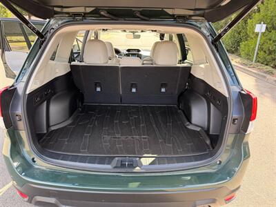 2024 Subaru Forester Premium   - Photo 16 - Portland, OR 97225