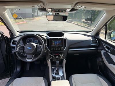 2024 Subaru Forester Premium   - Photo 17 - Portland, OR 97225