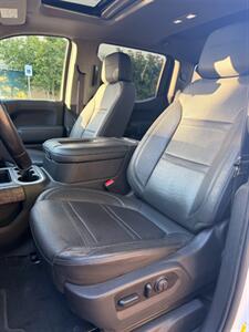 2021 GMC Sierra 1500 Denali - Photo 14 - Portland, OR 97225