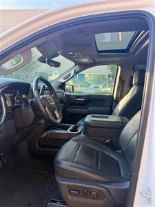 2021 GMC Sierra 1500 Denali - Photo 13 - Portland, OR 97225
