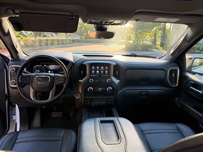 2021 GMC Sierra 1500 Denali - Photo 19 - Portland, OR 97225