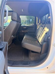 2021 GMC Sierra 1500 Denali - Photo 18 - Portland, OR 97225