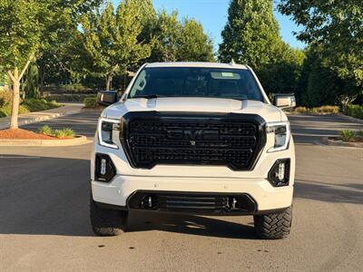 2021 GMC Sierra 1500 Denali - Photo 9 - Portland, OR 97225