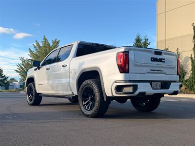 2021 GMC Sierra 1500 Denali - Photo 4 - Portland, OR 97225