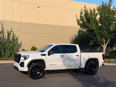 2021 GMC Sierra 1500 Denali - Photo 11 - Portland, OR 97225
