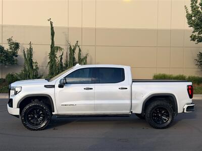 2021 GMC Sierra 1500 Denali - Photo 2 - Portland, OR 97225